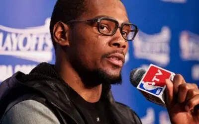 Golden State Warriors vs. Toronto Raptors Pick Game 2