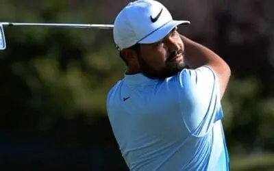 3M Open Picks – Player Analysis