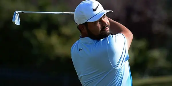 3M Open Picks – Player Analysis