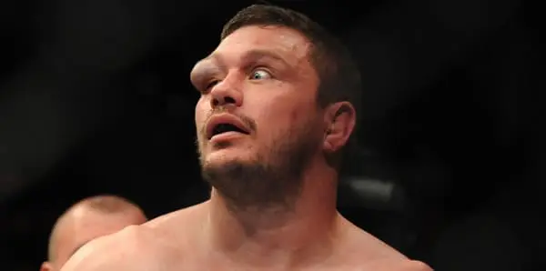 Bellator 225: Mitrione vs. Kharitonov II Picks