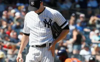 Miami Marlins vs. New York Yankees Pick 9/25/20