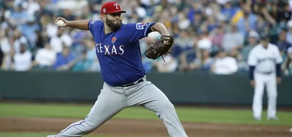 texas-rangers-lance-lynn-600 Lance Lynn Rangers Starting Pitcher