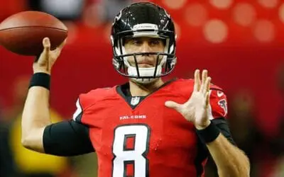 2019 HOF Game Picks – Falcons vs. Broncos