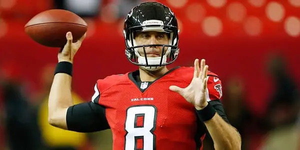 atlanta-falcons-matt-schaub-600-revised Matt Schaub Falcons QB