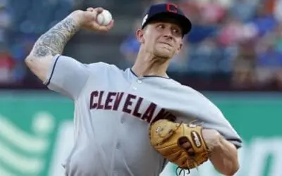 Boston Red Sox vs. Cleveland Indians Pick 8/12/19