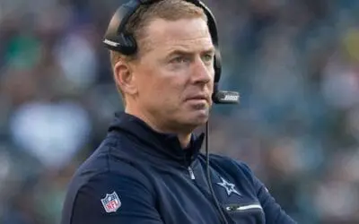 Houston Texans vs. Dallas Cowboys Pick 8/24/19