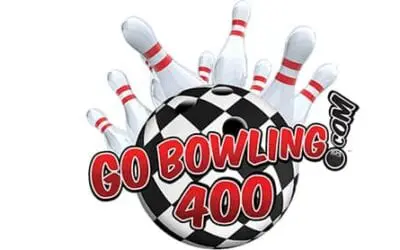 GoBowling.com at the Glen Picks and Analysis