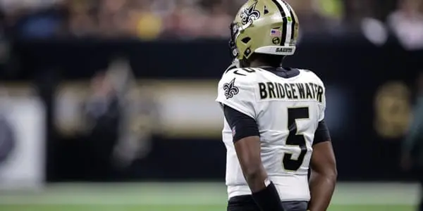 new-orleans-saints-teddy-bridgewater-600 Teddy Bridgewater QB Saints