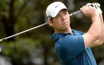 The TOUR Championship Picks & Analysis