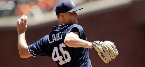san-diego-padres-eric-lauer-600 Eric Lauer Padres Starting Pitcher