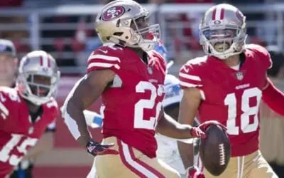 NFL Picks: Dallas Cowboys at San Francisco 49ers Prediction