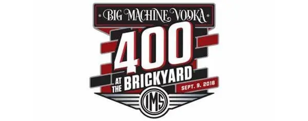 big-machine-vodka-400 Big Machine Vodka 400