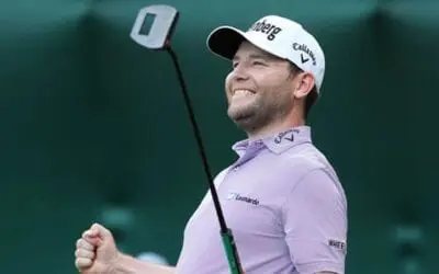 A Military Tribute at The Greenbrier Picks & Analysis