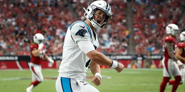 carolina-panthers-kyle-allen-2-600 Kyle Allen Panthers QB
