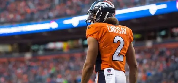 denver-broncos-phillip-lindsay-600-2 Phillip Lindsay Broncos RB