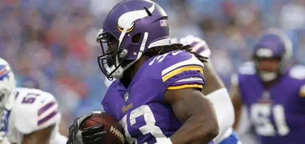 minnesota-vikings-davin-cook-600 Dalvin Cook RB Vikings