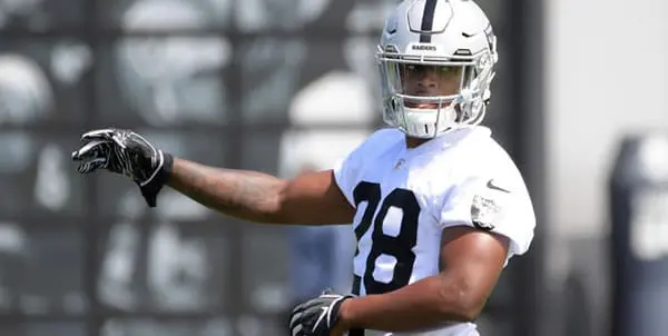 oakland-raiders-josh-jacobs-600