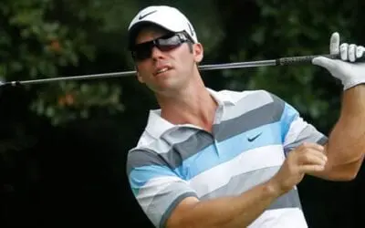 BMW PGA Championship & Sanderson Farms Picks