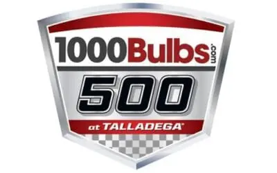 1000Bulbs.com 500 Analysis & Picks