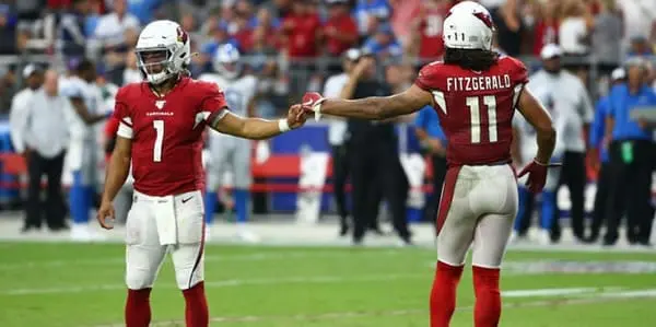 arizona-cardinals-kyler-murray-2-600 Kyler Murray Cardinals QB