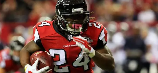 atlanta-falcons-devonta-freeman-2-600 Devonte Freeman Falcons RB
