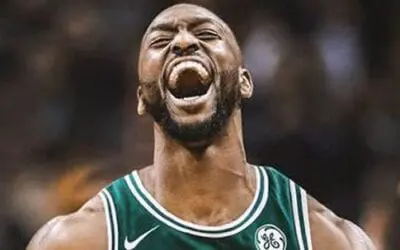 NBA Futures – Picks to Win the East