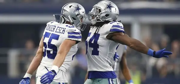 dallas-cowboys-leighton-vander-esch-600 Leighton Vander Esch Dallas LB