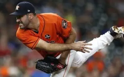 New York Yankees vs. Houston Astros Pick – ALCS Game 2