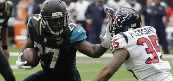 jacksonville-jaguars-leonard-fournette-2-600 Leonard Fournette Jaguars RB