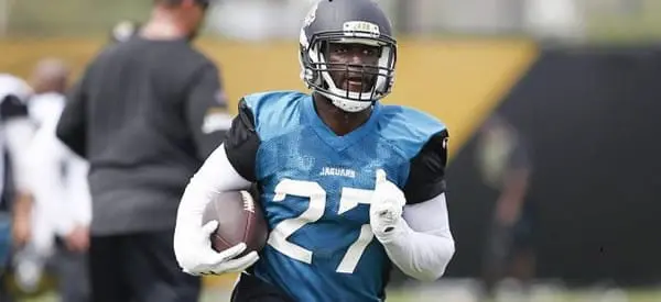jacksonville-jaguars-leonard-fournette-600 Leonard Fournette RB jags