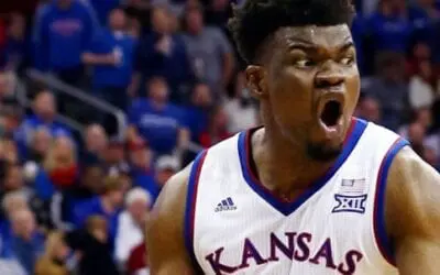 NCAA Basketball Championship: Odds & Picks