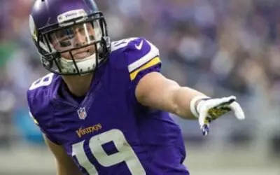 Minnesota Vikings vs. Kansas City Chiefs Prediction 11/3/19