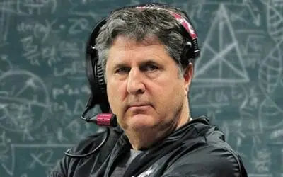 CFB Week 7 Picks: Washington St at Arizona St