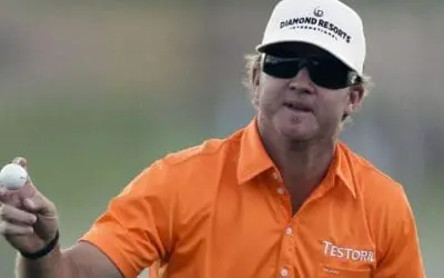 The RSM Classic Analysis & Tournament Picks