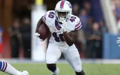 Bills vs. Cowboys Analysis & Pick ATS