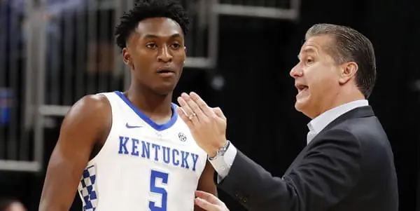 kentucky-wildcats-immanuel-quickley-600 Immanuel Quickley Kentucky