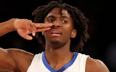 UAB Blazers vs. Kentucky Wildcats Pick 11/29/19