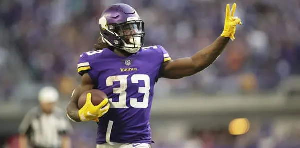 minnesota-vikings-dalvin-cook-600 Dalvin Cook RB Vikings