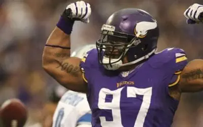 SNF Pick: Minnesota Vikings vs. Dallas Cowboys