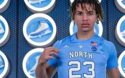 North Carolina Tar Heels Betting Preview