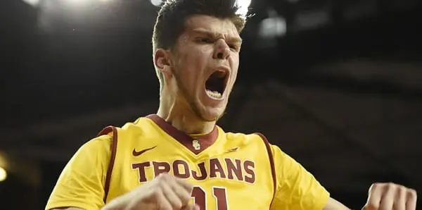 usc-trojans–nick-rakocevic-600 Nick Rakocevic USC Trojans
