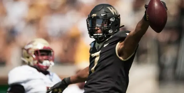 wake-forest-scotty-washington-600 Scotty Washington Wake Forest