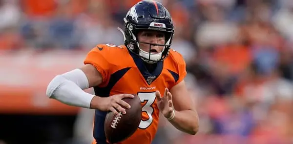 denver-broncos-drew-lock-600 Drew Lock Broncos QB
