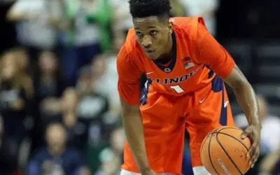 Michigan Wolverines vs. Illinois Fighting Illini Pick 12/11/12