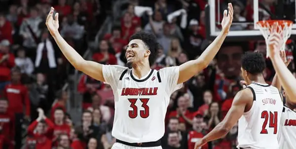 louisville-cardinals-jordan-nwora-600 Jordan Nwora Louisville Cardinals