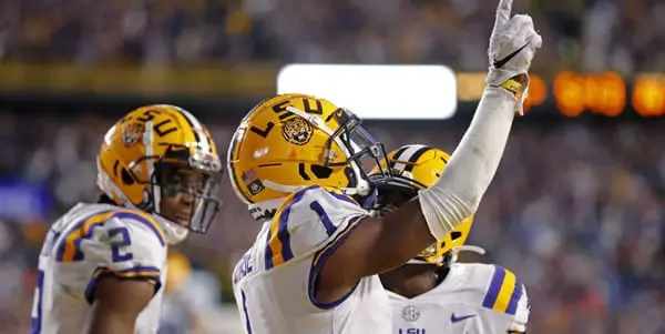 lsu-tigers-ja-marr-chase-600 Ja'Marr Chase WR LSU