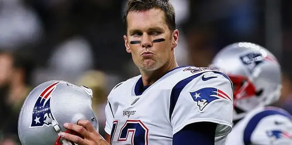 new-england-patriots-tom-brady-4-600 Tom Brady QB Pats