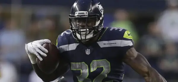 seattle-seahawks-chris-carson-600 Chris Carson RB Seahawks
