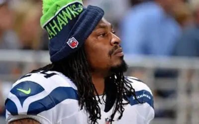 San Francisco 49ers vs. Seattle Seahawks Pick ATS