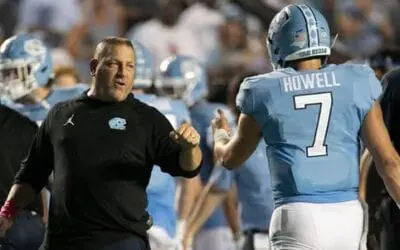 Military Bowl Picks: UNC vs. Temple Analysis & Prediction